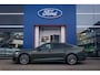 Audi A5 Sportback 35 TFSI S edition Competition | Apple Carplay/Android Auto | Stoelverwarming | Elek. Achterklep | keyless | Navi | Alcantara bekleding | Electronic climate controle | Elektrisch bedienbare achterklep