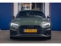 Audi A5 Sportback 35 TFSI S edition Competition | Apple Carplay/Android Auto | Stoelverwarming | Elek. Achterklep | keyless | Navi | Alcantara bekleding | Electronic climate controle | Elektrisch bedienbare achterklep