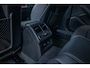 Audi A5 Sportback 35 TFSI S edition Competition | Apple Carplay/Android Auto | Stoelverwarming | Elek. Achterklep | keyless | Navi | Alcantara bekleding | Electronic climate controle | Elektrisch bedienbare achterklep
