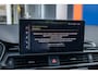 Audi A5 Sportback 35 TFSI S edition Competition | Apple Carplay/Android Auto | Stoelverwarming | Elek. Achterklep | keyless | Navi | Alcantara bekleding | Electronic climate controle | Elektrisch bedienbare achterklep