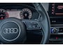 Audi A5 Sportback 35 TFSI S edition Competition | Apple Carplay/Android Auto | Stoelverwarming | Elek. Achterklep | keyless | Navi | Alcantara bekleding | Electronic climate controle | Elektrisch bedienbare achterklep