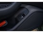 Audi A5 Sportback 35 TFSI S edition Competition | Apple Carplay/Android Auto | Stoelverwarming | Elek. Achterklep | keyless | Navi | Alcantara bekleding | Electronic climate controle | Elektrisch bedienbare achterklep
