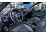 Audi A5 Sportback 35 TFSI S edition Competition | Apple Carplay/Android Auto | Stoelverwarming | Elek. Achterklep | keyless | Navi | Alcantara bekleding | Electronic climate controle | Elektrisch bedienbare achterklep