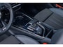 Audi A5 Sportback 35 TFSI S edition Competition | Apple Carplay/Android Auto | Stoelverwarming | Elek. Achterklep | keyless | Navi | Alcantara bekleding | Electronic climate controle | Elektrisch bedienbare achterklep