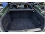 Audi A5 Sportback 35 TFSI S edition Competition | Apple Carplay/Android Auto | Stoelverwarming | Elek. Achterklep | keyless | Navi | Alcantara bekleding | Electronic climate controle | Elektrisch bedienbare achterklep
