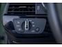 Audi A5 Sportback 35 TFSI S edition Competition | Apple Carplay/Android Auto | Stoelverwarming | Elek. Achterklep | keyless | Navi | Alcantara bekleding | Electronic climate controle | Elektrisch bedienbare achterklep