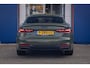 Audi A5 Sportback 35 TFSI S edition Competition | Apple Carplay/Android Auto | Stoelverwarming | Elek. Achterklep | keyless | Navi | Alcantara bekleding | Electronic climate controle | Elektrisch bedienbare achterklep
