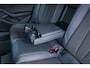 Audi A5 Sportback 35 TFSI S edition Competition | Apple Carplay/Android Auto | Stoelverwarming | Elek. Achterklep | keyless | Navi | Alcantara bekleding | Electronic climate controle | Elektrisch bedienbare achterklep