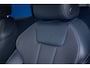 Audi A5 Sportback 35 TFSI S edition Competition | Apple Carplay/Android Auto | Stoelverwarming | Elek. Achterklep | keyless | Navi | Alcantara bekleding | Electronic climate controle | Elektrisch bedienbare achterklep