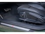 Audi A5 Sportback 35 TFSI S edition Competition | Apple Carplay/Android Auto | Stoelverwarming | Elek. Achterklep | keyless | Navi | Alcantara bekleding | Electronic climate controle | Elektrisch bedienbare achterklep