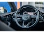 Audi A5 Sportback 35 TFSI S edition Competition | Apple Carplay/Android Auto | Stoelverwarming | Elek. Achterklep | keyless | Navi | Alcantara bekleding | Electronic climate controle | Elektrisch bedienbare achterklep