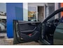 Audi A5 Sportback 35 TFSI S edition Competition | Apple Carplay/Android Auto | Stoelverwarming | Elek. Achterklep | keyless | Navi | Alcantara bekleding | Electronic climate controle | Elektrisch bedienbare achterklep