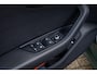 Audi A5 Sportback 35 TFSI S edition Competition | Apple Carplay/Android Auto | Stoelverwarming | Elek. Achterklep | keyless | Navi | Alcantara bekleding | Electronic climate controle | Elektrisch bedienbare achterklep