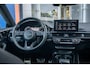 Audi A5 Sportback 35 TFSI S edition Competition | Apple Carplay/Android Auto | Stoelverwarming | Elek. Achterklep | keyless | Navi | Alcantara bekleding | Electronic climate controle | Elektrisch bedienbare achterklep