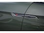 Audi A5 Sportback 35 TFSI S edition Competition | Apple Carplay/Android Auto | Stoelverwarming | Elek. Achterklep | keyless | Navi | Alcantara bekleding | Electronic climate controle | Elektrisch bedienbare achterklep