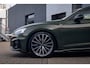 Audi A5 Sportback 35 TFSI S edition Competition | Apple Carplay/Android Auto | Stoelverwarming | Elek. Achterklep | keyless | Navi | Alcantara bekleding | Electronic climate controle | Elektrisch bedienbare achterklep