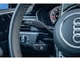 Audi A5 Sportback 35 TFSI S edition Competition | Apple Carplay/Android Auto | Stoelverwarming | Elek. Achterklep | keyless | Navi | Alcantara bekleding | Electronic climate controle | Elektrisch bedienbare achterklep
