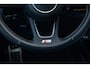 Audi A5 Sportback 35 TFSI S edition Competition | Apple Carplay/Android Auto | Stoelverwarming | Elek. Achterklep | keyless | Navi | Alcantara bekleding | Electronic climate controle | Elektrisch bedienbare achterklep