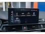 Audi A5 Sportback 35 TFSI S edition Competition | Apple Carplay/Android Auto | Stoelverwarming | Elek. Achterklep | keyless | Navi | Alcantara bekleding | Electronic climate controle | Elektrisch bedienbare achterklep