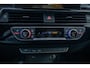 Audi A5 Sportback 35 TFSI S edition Competition | Apple Carplay/Android Auto | Stoelverwarming | Elek. Achterklep | keyless | Navi | Alcantara bekleding | Electronic climate controle | Elektrisch bedienbare achterklep