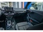Audi A5 Sportback 35 TFSI S edition Competition | Apple Carplay/Android Auto | Stoelverwarming | Elek. Achterklep | keyless | Navi | Alcantara bekleding | Electronic climate controle | Elektrisch bedienbare achterklep