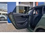 Audi A5 Sportback 35 TFSI S edition Competition | Apple Carplay/Android Auto | Stoelverwarming | Elek. Achterklep | keyless | Navi | Alcantara bekleding | Electronic climate controle | Elektrisch bedienbare achterklep