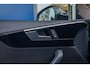 Audi A5 Sportback 35 TFSI S edition Competition | Apple Carplay/Android Auto | Stoelverwarming | Elek. Achterklep | keyless | Navi | Alcantara bekleding | Electronic climate controle | Elektrisch bedienbare achterklep
