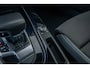 Audi A5 Sportback 35 TFSI S edition Competition | Apple Carplay/Android Auto | Stoelverwarming | Elek. Achterklep | keyless | Navi | Alcantara bekleding | Electronic climate controle | Elektrisch bedienbare achterklep