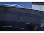 Audi A5 Sportback 35 TFSI S edition Competition | Apple Carplay/Android Auto | Stoelverwarming | Elek. Achterklep | keyless | Navi | Alcantara bekleding | Electronic climate controle | Elektrisch bedienbare achterklep