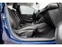 Opel Corsa-e GS Line 50 kWh|SOH 91%|1e EIGENAAR|STOELVERWARMING|CLIMATE|CRUISE|PDC