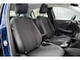 Opel Corsa-e GS Line 50 kWh|SOH 91%|1e EIGENAAR|STOELVERWARMING|CLIMATE|CRUISE|PDC