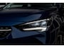 Opel Corsa-e GS Line 50 kWh|SOH 91%|1e EIGENAAR|STOELVERWARMING|CLIMATE|CRUISE|PDC