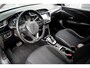 Opel Corsa-e GS Line 50 kWh|SOH 91%|1e EIGENAAR|STOELVERWARMING|CLIMATE|CRUISE|PDC
