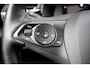 Opel Corsa-e GS Line 50 kWh|SOH 91%|1e EIGENAAR|STOELVERWARMING|CLIMATE|CRUISE|PDC