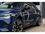 Opel Corsa-e GS Line 50 kWh|SOH 91%|1e EIGENAAR|STOELVERWARMING|CLIMATE|CRUISE|PDC
