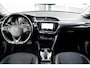 Opel Corsa-e GS Line 50 kWh|SOH 91%|1e EIGENAAR|STOELVERWARMING|CLIMATE|CRUISE|PDC