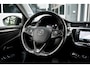 Opel Corsa-e GS Line 50 kWh|SOH 91%|1e EIGENAAR|STOELVERWARMING|CLIMATE|CRUISE|PDC