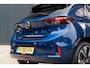 Opel Corsa-e GS Line 50 kWh|SOH 91%|1e EIGENAAR|STOELVERWARMING|CLIMATE|CRUISE|PDC