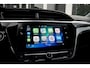 Opel Corsa-e GS Line 50 kWh|SOH 91%|1e EIGENAAR|STOELVERWARMING|CLIMATE|CRUISE|PDC