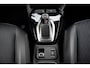 Opel Corsa-e GS Line 50 kWh|SOH 91%|1e EIGENAAR|STOELVERWARMING|CLIMATE|CRUISE|PDC