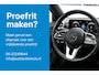 Opel Corsa-e GS Line 50 kWh|SOH 91%|1e EIGENAAR|STOELVERWARMING|CLIMATE|CRUISE|PDC