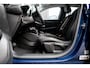 Opel Corsa-e GS Line 50 kWh|SOH 91%|1e EIGENAAR|STOELVERWARMING|CLIMATE|CRUISE|PDC
