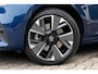 Opel Corsa-e GS Line 50 kWh|SOH 91%|1e EIGENAAR|STOELVERWARMING|CLIMATE|CRUISE|PDC