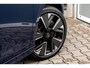 Opel Corsa-e GS Line 50 kWh|SOH 91%|1e EIGENAAR|STOELVERWARMING|CLIMATE|CRUISE|PDC