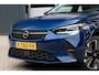 Opel Corsa-e GS Line 50 kWh|SOH 91%|1e EIGENAAR|STOELVERWARMING|CLIMATE|CRUISE|PDC