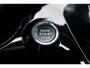 Opel Corsa-e GS Line 50 kWh|SOH 91%|1e EIGENAAR|STOELVERWARMING|CLIMATE|CRUISE|PDC