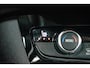 Opel Corsa-e GS Line 50 kWh|SOH 91%|1e EIGENAAR|STOELVERWARMING|CLIMATE|CRUISE|PDC