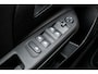 Opel Corsa-e GS Line 50 kWh|SOH 91%|1e EIGENAAR|STOELVERWARMING|CLIMATE|CRUISE|PDC
