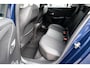 Opel Corsa-e GS Line 50 kWh|SOH 91%|1e EIGENAAR|STOELVERWARMING|CLIMATE|CRUISE|PDC