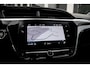 Opel Corsa-e GS Line 50 kWh|SOH 91%|1e EIGENAAR|STOELVERWARMING|CLIMATE|CRUISE|PDC